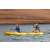 Team 19 / Raid Amazones Vietnam 2019 - J1 Canoe