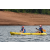 Team 19 / Raid Amazones Vietnam 2019 - J1 Canoe