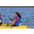Team 69 / Raid Amazones Vietnam 2019 - J1 Canoe