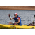 Team 92 / Raid Amazones Vietnam 2019 - J1 Canoe