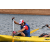 Team 92 / Raid Amazones Vietnam 2019 - J1 Canoe