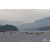 Raid Amazones Vietnam 2019 - J1 Canoe