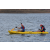 Team 94 / Raid Amazones Vietnam 2019 - J1 Canoe