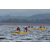 Team 94 / Raid Amazones Vietnam 2019 - J1 Canoe