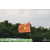 Raid Amazones Vietnam 2019 - J1 Canoe