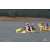 Team 48 / Raid Amazones Vietnam 2019 - J1 Canoe
