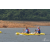Team 55 / Raid Amazones Vietnam 2019 - J1 Canoe