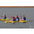 Team 101 / Raid Amazones Vietnam 2019 - J1 Canoe