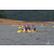 Team 101 / Raid Amazones Vietnam 2019 - J1 Canoe