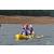 Team 08 / Raid Amazones Vietnam 2019 - J1 Canoe