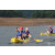 Team 08 / Raid Amazones Vietnam 2019 - J1 Canoe