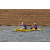 Team 11 / Raid Amazones Vietnam 2019 - J1 Canoe