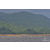 Raid Amazones Vietnam 2019 - J1 Canoe