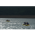 Team 40 / Raid Amazones Vietnam 2019 - J1 Canoe