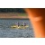 Team 08 / Raid Amazones Vietnam 2019 - J1 Canoe
