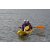 Team 11 / Raid Amazones Vietnam 2019 - J1 Canoe