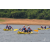 Team 11 / Raid Amazones Vietnam 2019 - J1 Canoe