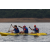 Team 113 / Raid Amazones Vietnam 2019 - J1 Canoe