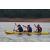 Team 113 / Raid Amazones Vietnam 2019 - J1 Canoe