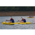 Team 40 / Raid Amazones Vietnam 2019 - J1 Canoe