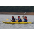 Team 121 / Raid Amazones Vietnam 2019 - J1 Canoe