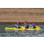 Team 121 / Raid Amazones Vietnam 2019 - J1 Canoe