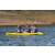 Team 121 / Raid Amazones Vietnam 2019 - J1 Canoe