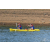Team 02 / Raid Amazones Vietnam 2019 - J1 Canoe