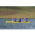 Team 110 / Raid Amazones Vietnam 2019 - J1 Canoe
