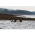 Team 50 / Raid Amazones Vietnam 2019 - J1 Canoe
