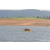Team 123 / Raid Amazones Vietnam 2019 - J1 Canoe