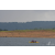 Team 123 / Raid Amazones Vietnam 2019 - J1 Canoe