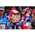 Team 27 / Raid Amazones Vietnam 2019 - J1 Canoe