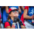Team 10 / Raid Amazones Vietnam 2019 - J1 Canoe