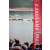 Raid Amazones Vietnam 2019 - J1 Canoe