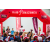 Raid Amazones Vietnam 2019 - J1 Canoe