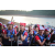 Raid Amazones Vietnam 2019 - J1 Canoe