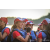 Team 89 / Raid Amazones Vietnam 2019 - J1 Canoe