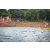 Raid Amazones Vietnam 2019 - J1 Canoe
