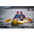 Team 47 / Raid Amazones Vietnam 2019 - J1 Canoe