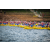 Raid Amazones Vietnam 2019 - J1 Canoe
