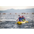 Team 88 / Raid Amazones Vietnam 2019 - J1 Canoe