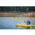 Raid Amazones Vietnam 2019 - J1 Canoe
