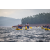 Raid Amazones Vietnam 2019 - J1 Canoe
