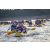 Team 67 / Raid Amazones Vietnam 2019 - J1 Canoe