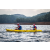 Team 50 / Raid Amazones Vietnam 2019 - J1 Canoe