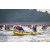 Team 67 / Raid Amazones Vietnam 2019 - J1 Canoe