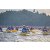 Team 62 / Raid Amazones Vietnam 2019 - J1 Canoe