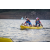 Team 65 / Raid Amazones Vietnam 2019 - J1 Canoe