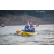 Team 52 / Raid Amazones Vietnam 2019 - J1 Canoe